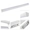 LED lineárne svietidlo PANO 40W, neutrálna biela