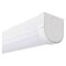 LED lineárne svietidlo PANO 50W, neutrálna biela
