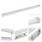 LED lineárne svietidlo PANO 50W, neutrálna biela