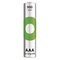 Nabíjacia batéria GP ReCyko 950 (AAA) 6 ks