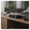 Set-top box EMOS EM190-S HD HEVC H265 (DVB-T2)