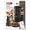 GoSmart dávkovač krmiva, 4 l, čierny, Wi-Fi