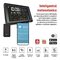 GoSmart bezdrôtová meteostanica E8610 s WiFi