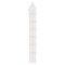 Predlžovací kábel 3 m / 6 zásuviek / s vypínačom / biely / PVC / 1,5 mm2