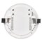 LED Núdzové svietidlo ORSU 6W 450LM 3H