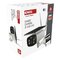 GoSmart Vonkajšia batériová kamera IP-600 EYE s WiFi a solárnym panelom