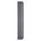 Power bank EMOS WI 522, 5 000 mAh, 20 W+Wireless, šedá