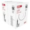 Datový kábel UTP CAT 5E PVC Basic, 100m