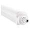 LED prachotesné svietidlo FESTY 35W, IP65