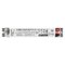 LED prachotesné svietidlo MISTY 35W NW IP66
