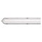LED prachotesné svietidlo MISTY 38W NW IP66