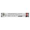 LED prachotesné svietidlo MISTY 51W NW, IP66