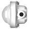 LED prachotesné svietidlo MISTY 54W NW IP66