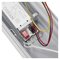 LED prachotesné svietidlo MISTY 18W CCT, IP66