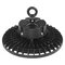 LED priemyselné závesné svietidlo HIGHBAY ASTER 120° 100W