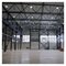 LED priemyselné závesné svietidlo HIGHBAY ASTER 120° 150W