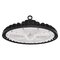 LED priemyselné závesné svietidlo HIGHBAY ASTER 60° 200W