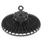LED priemyselné závesné svietidlo HIGHBAY ASTER 90° 200W