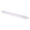 LED prachotesné svietidlo DUSTY 18W neutrálna biela, IP65