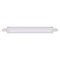 LED prachotesné svietidlo DUSTY 18W neutrálna biela, IP65