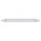 LED prachotesné svietidlo DUSTY 18W neutrálna biela, IP65