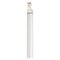 LED prachotesné svietidlo DUSTY 18W neutrálna biela, IP65