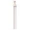 LED prachotesné svietidlo DUSTY 36W neutrálna biela, IP65