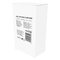 DALI Driver pre LED svietidla CC 1050mA 40W