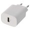 Univerzálny USB adaptér BASIC do siete 10 W max.