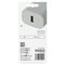 Univerzálny USB adaptér BASIC do siete 10 W max.