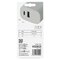 Univerzálny USB adaptér BASIC do siete 15 W max.