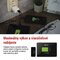 Univerzálny USB adaptér GaN do siete PD 35 W max.