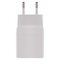 Univerzálny USB adaptér GaN do siete PD 35 W max.