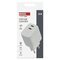 Univerzálny USB adaptér GaN do siete PD 35 W max.