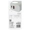 Univerzálny USB adaptér GaN do siete PD 20 W max.
