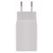 Univerzálny USB adaptér GaN do siete PD 45 W max.