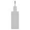 Univerzálny USB adaptér GaN do siete PD 65 W max.