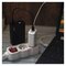 Univerzálny USB adaptér GaN do siete PD 65 W max.