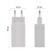 Univerzálny USB adaptér GaN do siete PD 65 W max.
