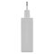 Univerzálny USB adaptér GaN do siete PD 120 W max.