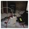Univerzálny USB adaptér GaN do siete PD 120 W max.