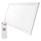 LED panel prisadený 30x60, 25W, stmiev.so zmenou CCT