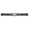 CREE LED nabíjacia čelovka P3534, 230 lm, Li-Pol 1200 mAh