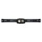 COB LED nabíjacia čelovka P3542, 500 lm, 130 m, Li-pol 1200 mAh