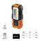 COB LED pracovné svietidlo P3888, 180 lm, 3× AAA