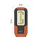 COB LED pracovné svietidlo P3888, 180 lm, 3× AAA
