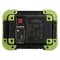 COB LED nabíjací pracovný reflektor P4533, 1000 lm, 4400 mAh