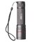 CREE LED nabíjacie kovové svietidlo Ultibright 90, 1200lm