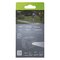 LED nabíjacia čelovka GP Discovery CHR41, 300 lm