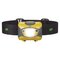 LED čelovka GP Discovery CH46, 300 lm